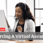 Outsourcing a virtual assistant in 2023