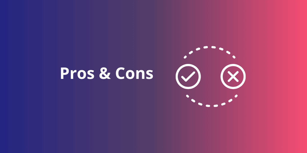 Outsourcing web development - Pros n Cons