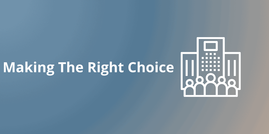 Outsourcing Bookkeeping- right choice
